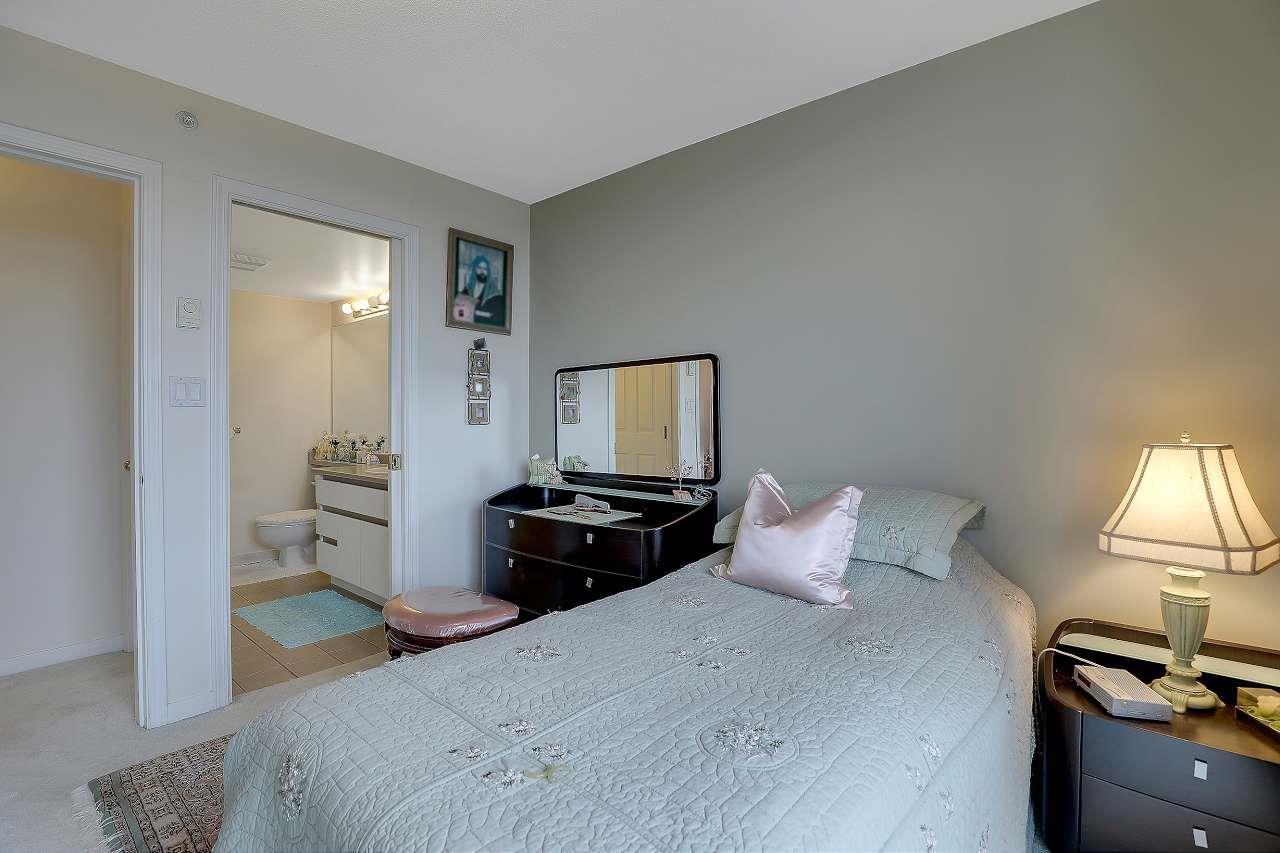 1402 13353 108 Avenue, Surrey, British Columbia  V3T 5T5 - Photo 11 - R3051556