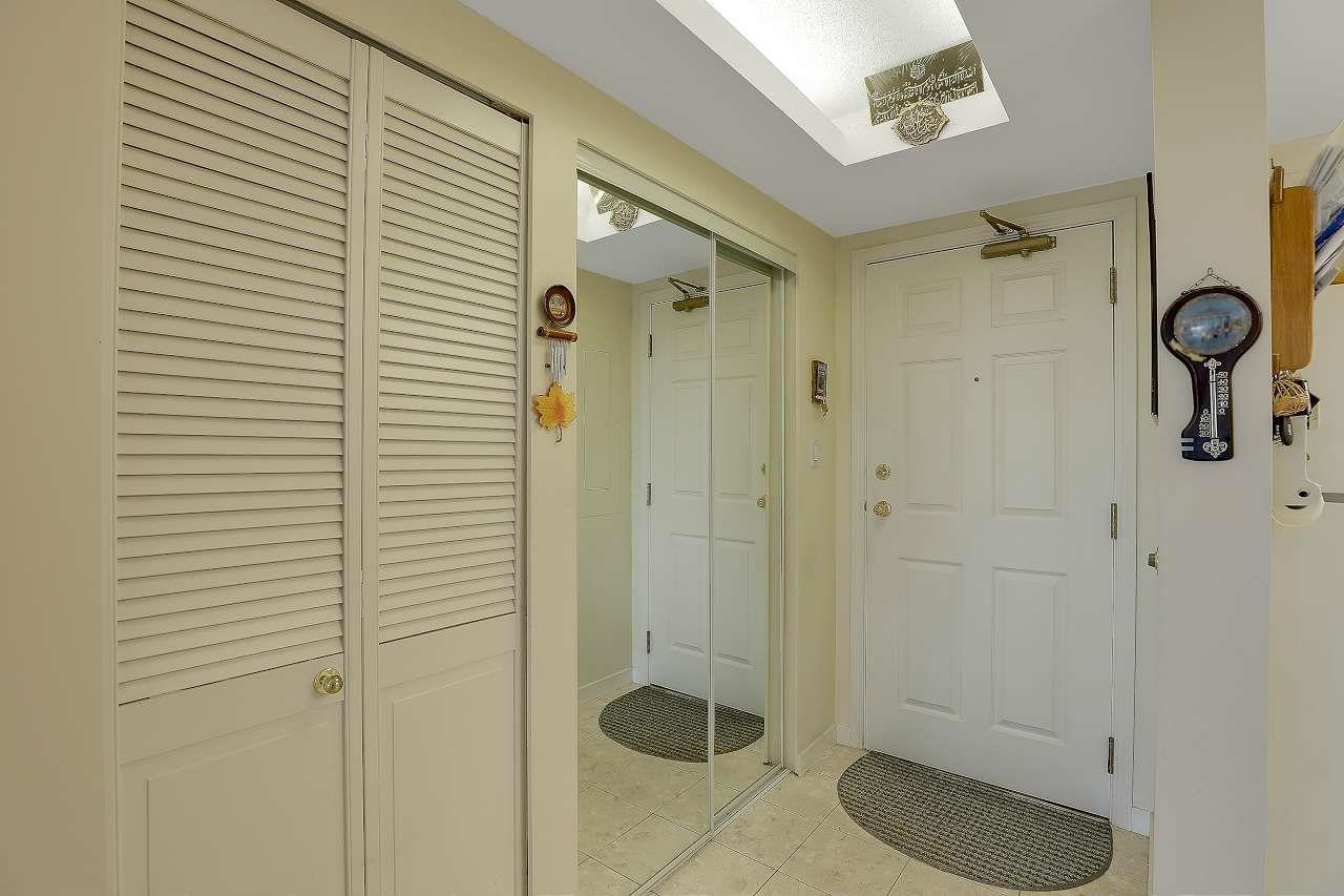 1402 13353 108 Avenue, Surrey, British Columbia  V3T 5T5 - Photo 14 - R3051556