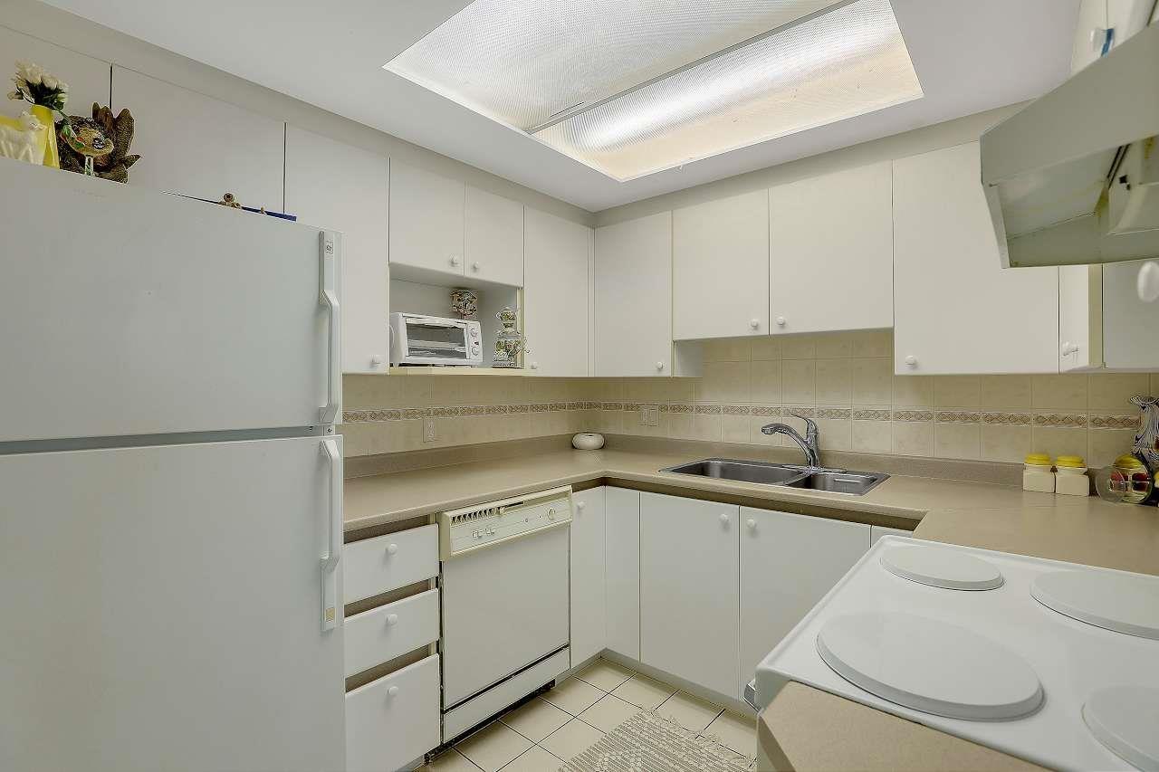 1402 13353 108 Avenue, Surrey, British Columbia  V3T 5T5 - Photo 15 - R3051556