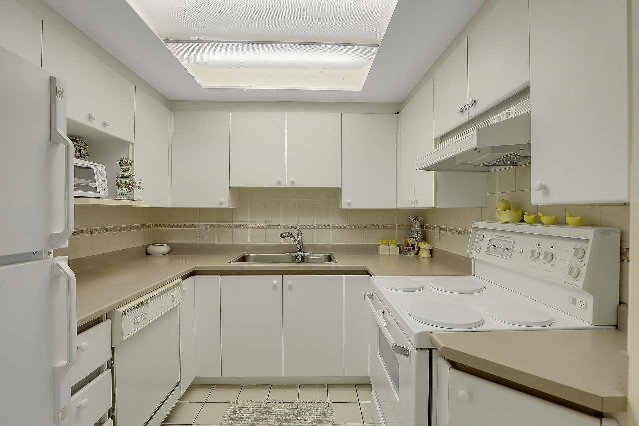 1402 13353 108 Avenue, Surrey, British Columbia  V3T 5T5 - Photo 16 - R3051556