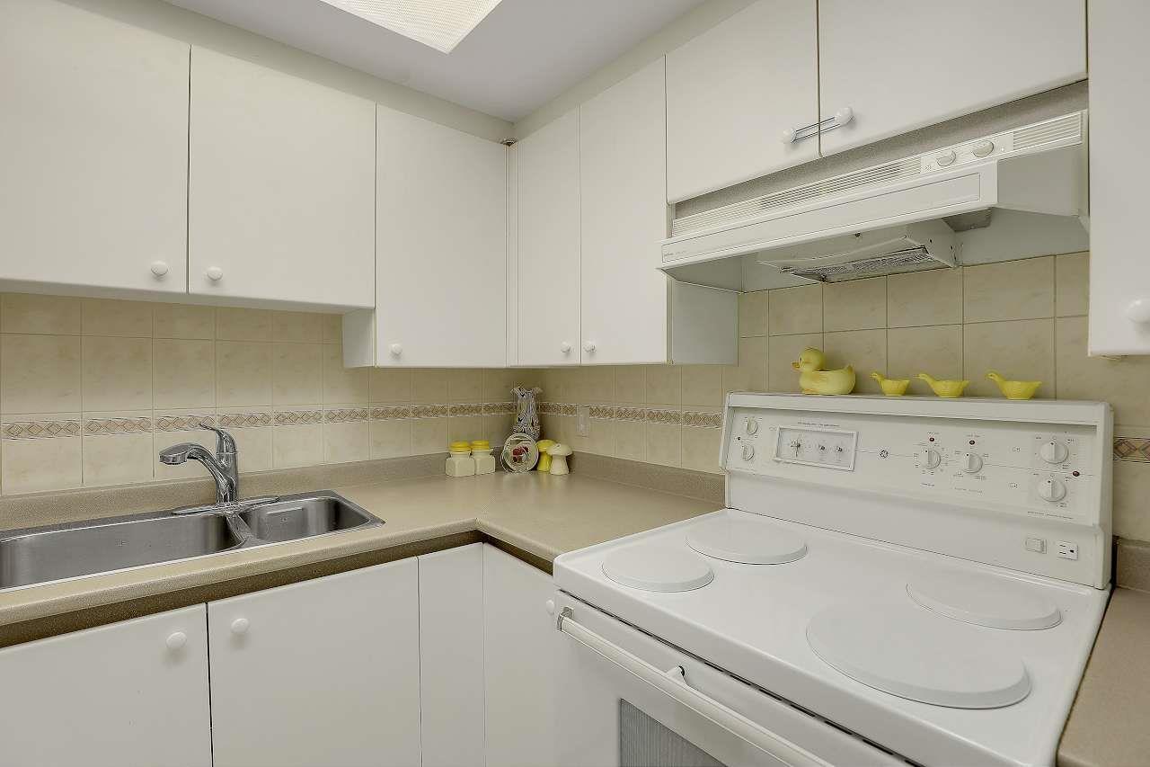 1402 13353 108 Avenue, Surrey, British Columbia  V3T 5T5 - Photo 17 - R3051556