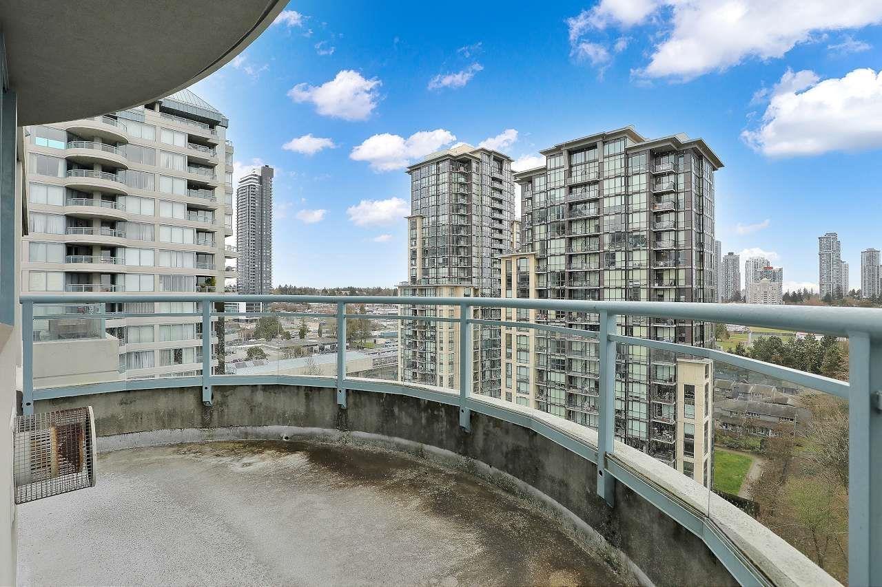 1402 13353 108 Avenue, Surrey, British Columbia  V3T 5T5 - Photo 18 - R3051556
