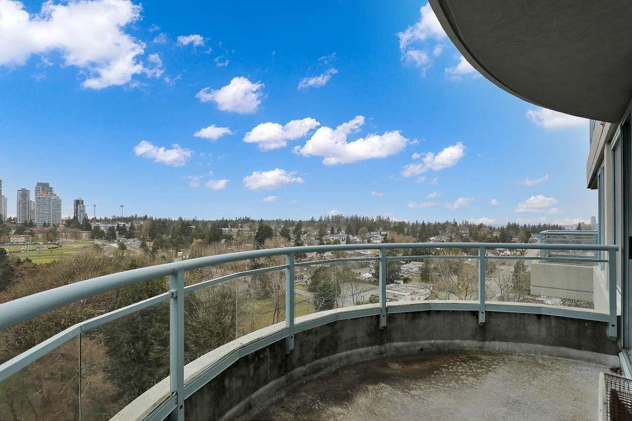 1402 13353 108 Avenue, Surrey, British Columbia  V3T 5T5 - Photo 19 - R3051556