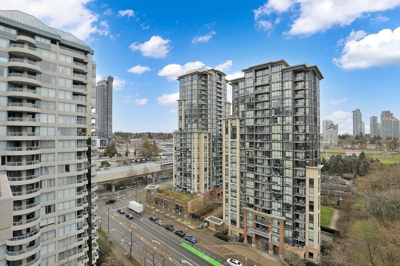 1402 13353 108 Avenue, Surrey, British Columbia  V3T 5T5 - Photo 20 - R3051556