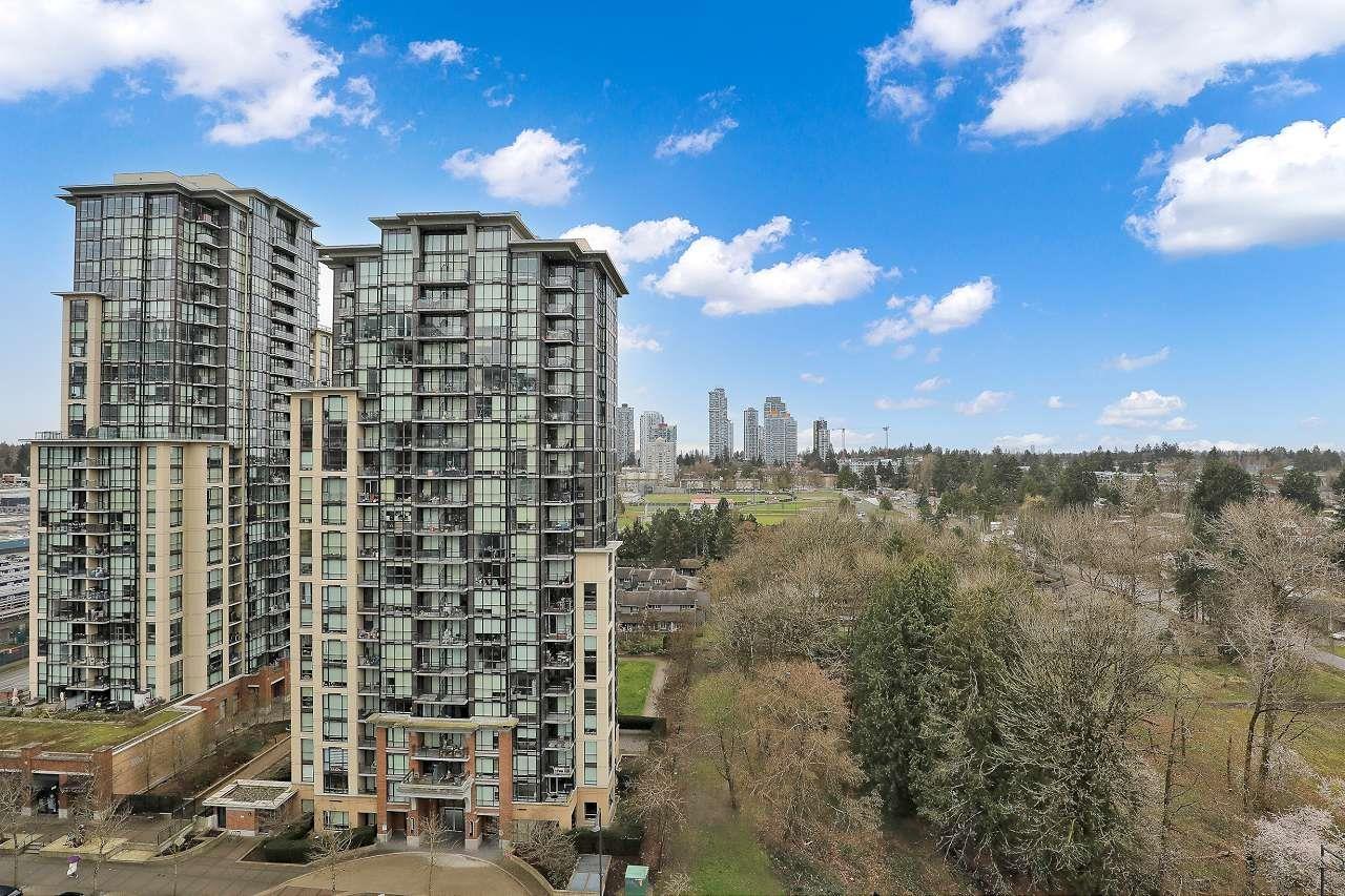 1402 13353 108 Avenue, Surrey, British Columbia  V3T 5T5 - Photo 21 - R3051556
