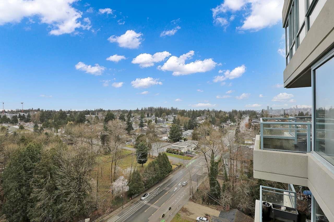 1402 13353 108 Avenue, Surrey, British Columbia  V3T 5T5 - Photo 23 - R3051556