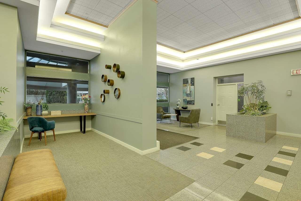 1402 13353 108 Avenue, Surrey, British Columbia  V3T 5T5 - Photo 24 - R3051556