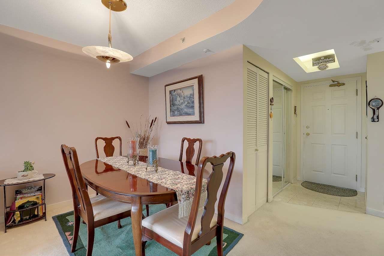 1402 13353 108 Avenue, Surrey, British Columbia  V3T 5T5 - Photo 6 - R3051556