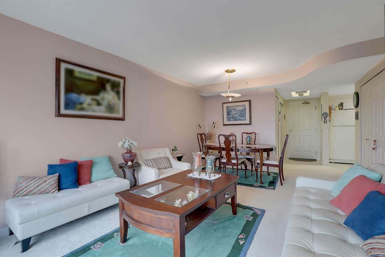1402 13353 108 Avenue, Surrey, British Columbia  V3T 5T5 - Photo 7 - R3051556