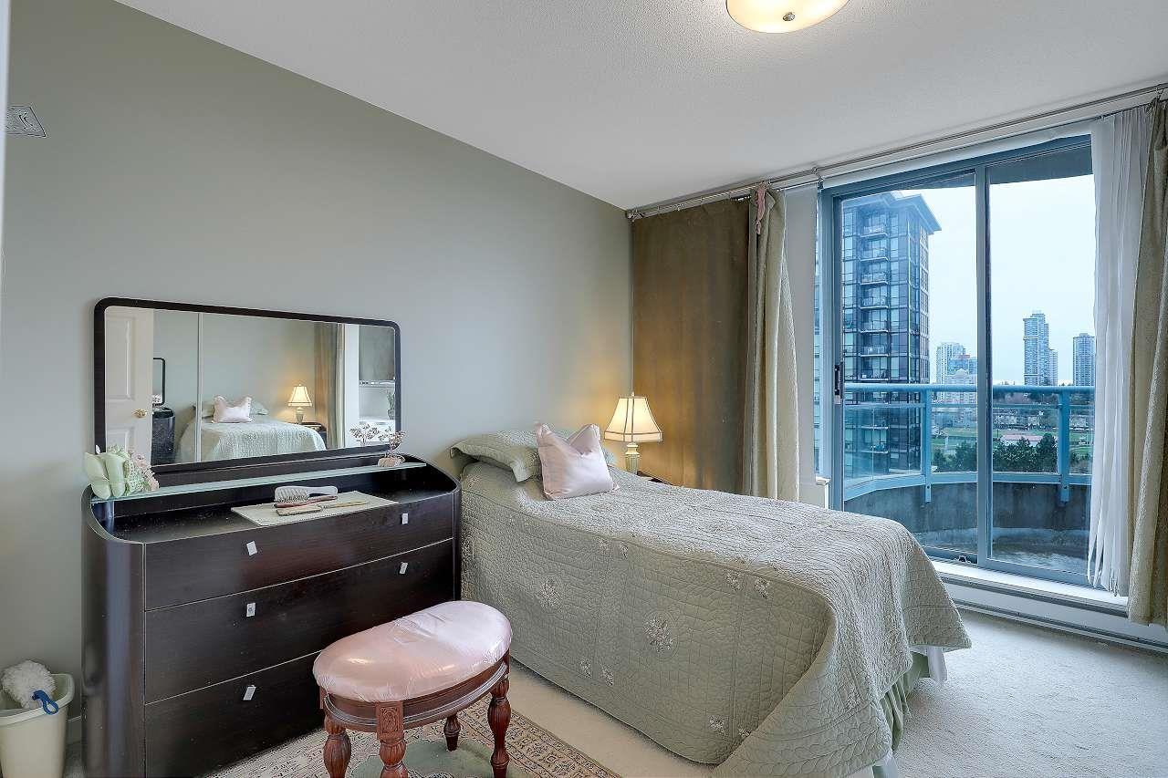 1402 13353 108 Avenue, Surrey, British Columbia  V3T 5T5 - Photo 9 - R3051556