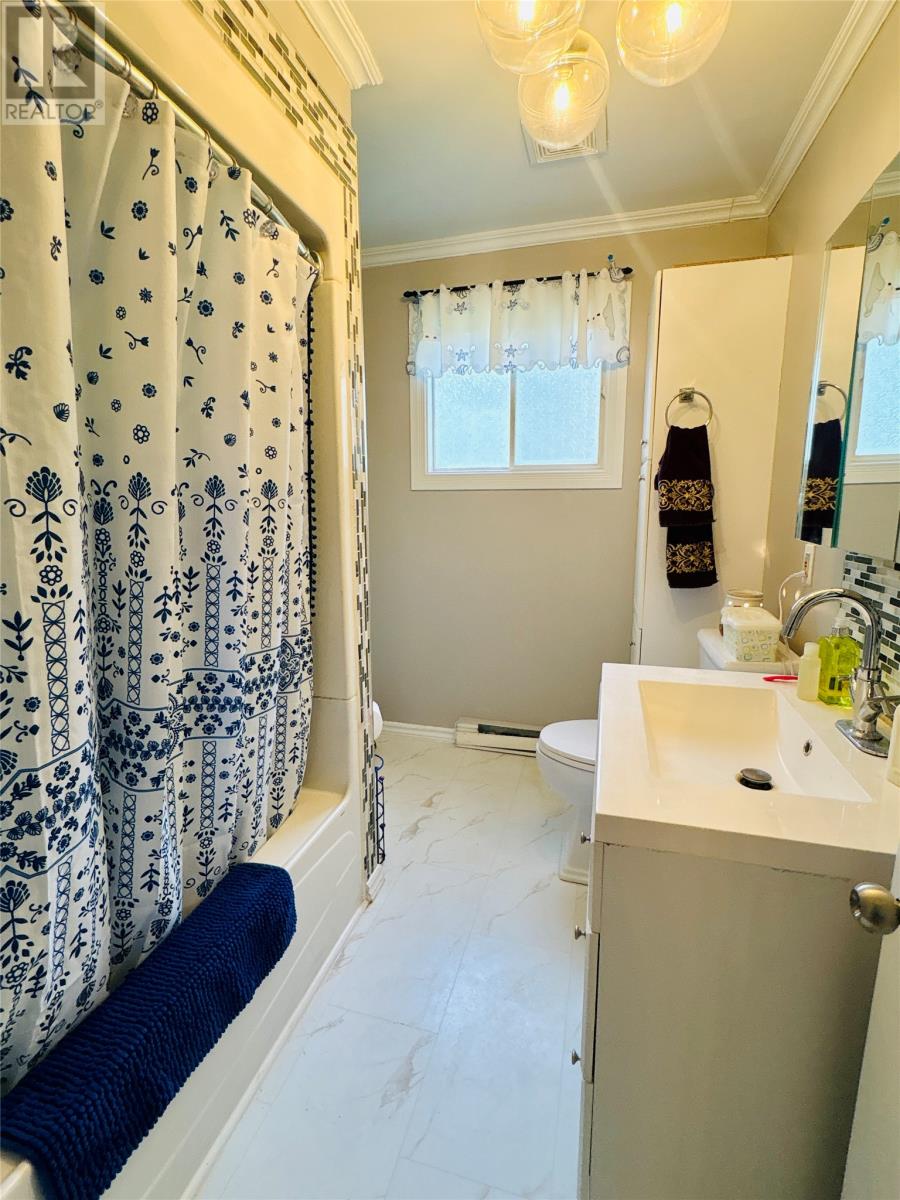 6 Seaview Drive, Swift Current, Newfoundland & Labrador  A0E 2W0 - Photo 21 - 1288159