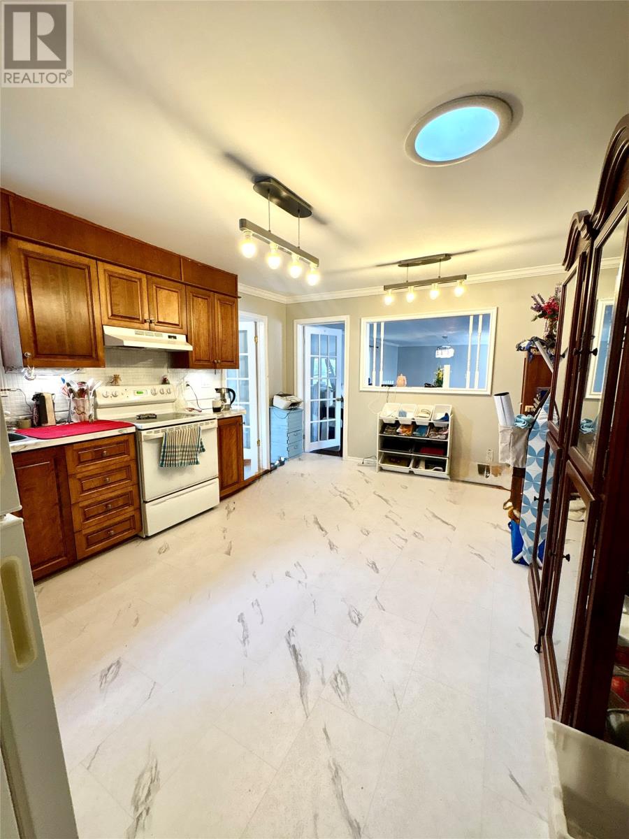 6 Seaview Drive, Swift Current, Newfoundland & Labrador  A0E 2W0 - Photo 10 - 1288159