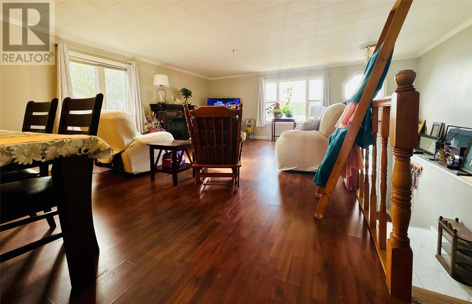 6 Seaview Drive, Swift Current, Newfoundland & Labrador  A0E 2W0 - Photo 11 - 1288159