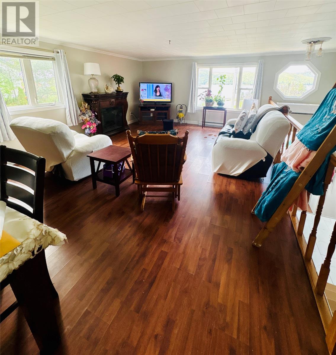 6 Seaview Drive, Swift Current, Newfoundland & Labrador  A0E 2W0 - Photo 15 - 1288159