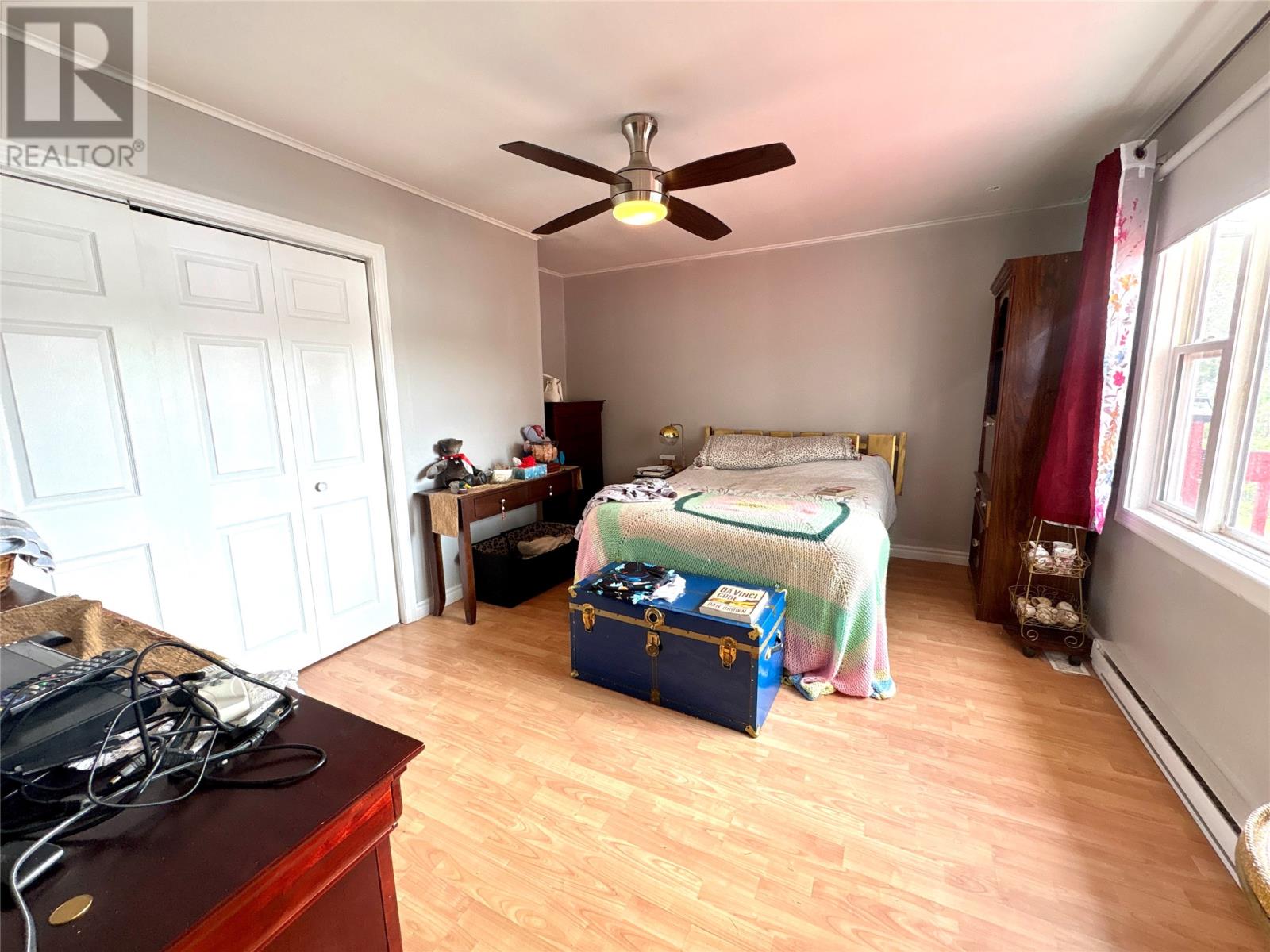 6 Seaview Drive, Swift Current, Newfoundland & Labrador  A0E 2W0 - Photo 16 - 1288159