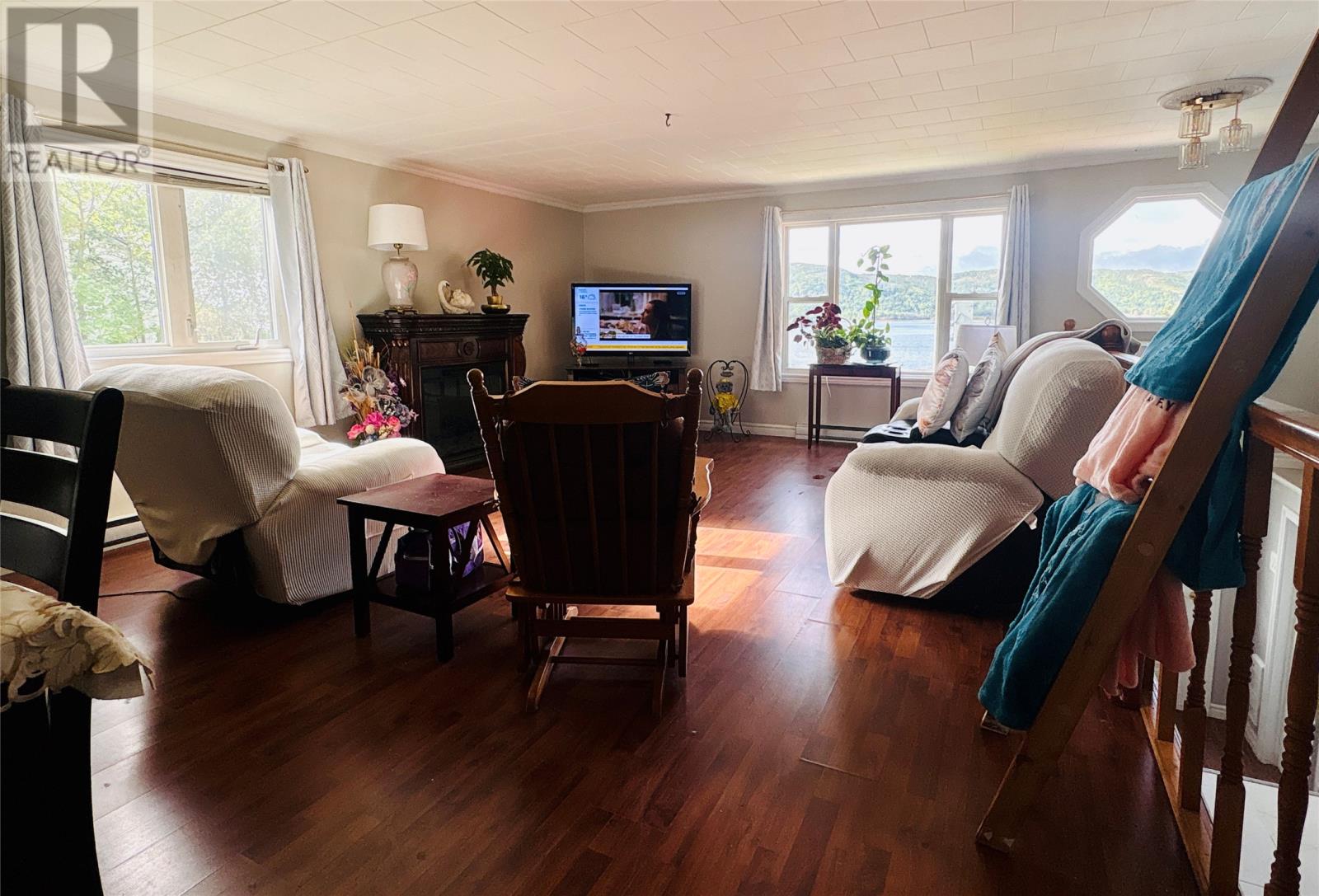 6 Seaview Drive, Swift Current, Newfoundland & Labrador  A0E 2W0 - Photo 12 - 1288159