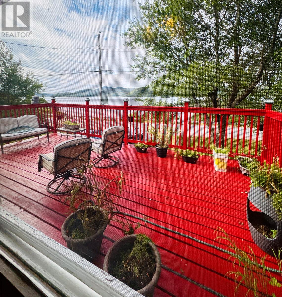 6 Seaview Drive, Swift Current, Newfoundland & Labrador  A0E 2W0 - Photo 20 - 1288159