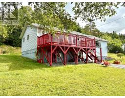 6 Seaview Drive, Swift Current, Newfoundland & Labrador
