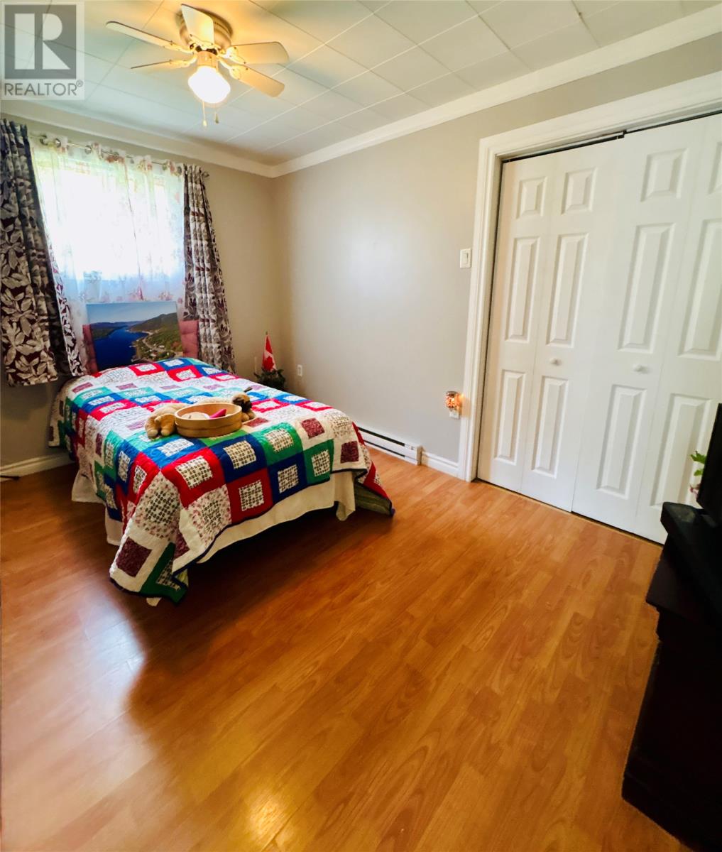 6 Seaview Drive, Swift Current, Newfoundland & Labrador  A0E 2W0 - Photo 18 - 1288159