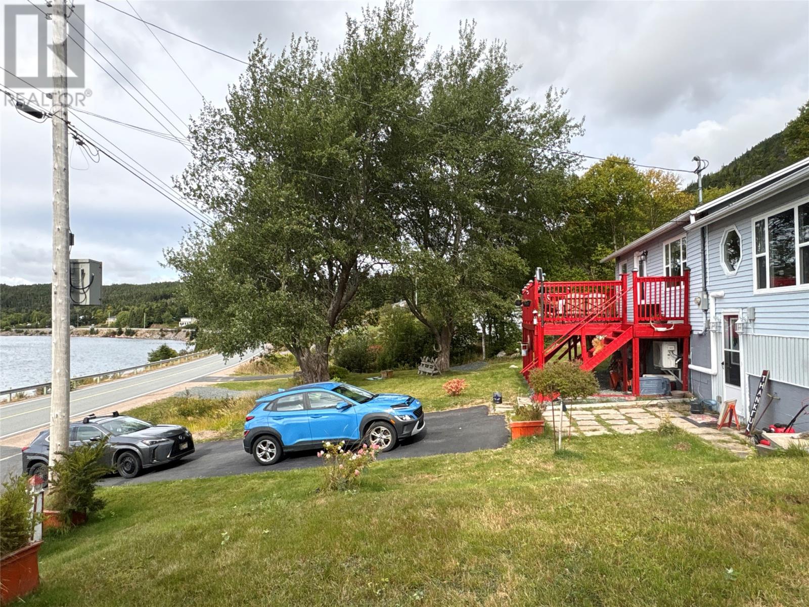 6 Seaview Drive, Swift Current, Newfoundland & Labrador  A0E 2W0 - Photo 4 - 1288159