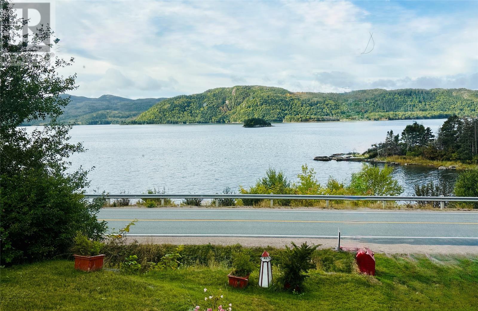 6 Seaview Drive, Swift Current, Newfoundland & Labrador  A0E 2W0 - Photo 6 - 1288159