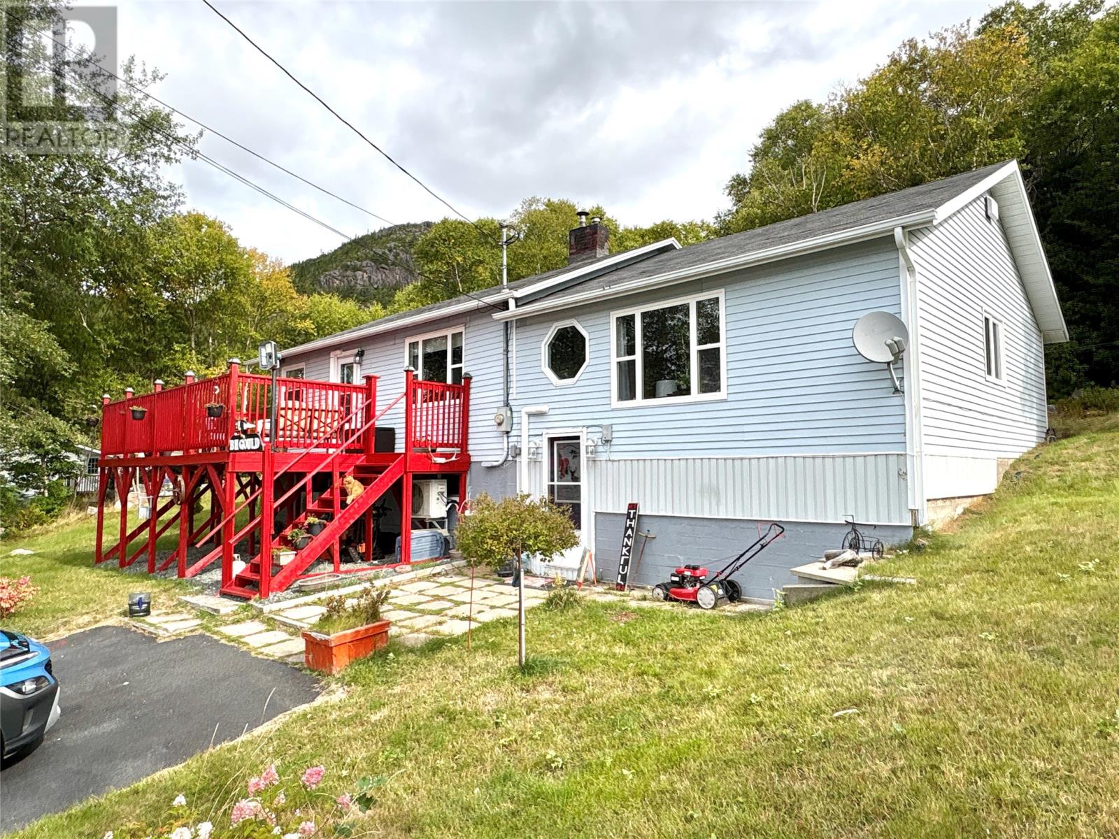 6 Seaview Drive, Swift Current, Newfoundland & Labrador  A0E 2W0 - Photo 2 - 1288159
