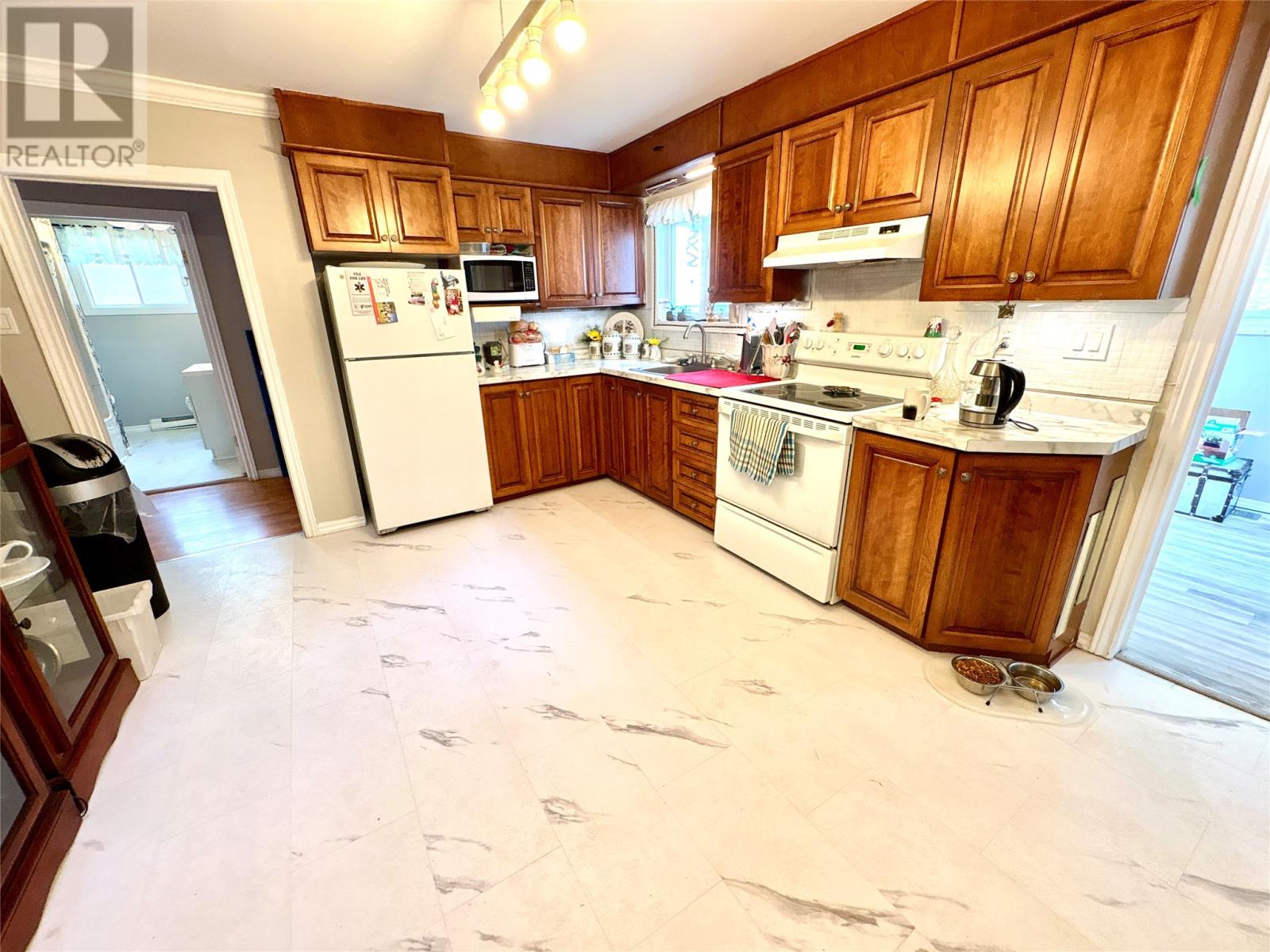 6 Seaview Drive, Swift Current, Newfoundland & Labrador  A0E 2W0 - Photo 7 - 1288159