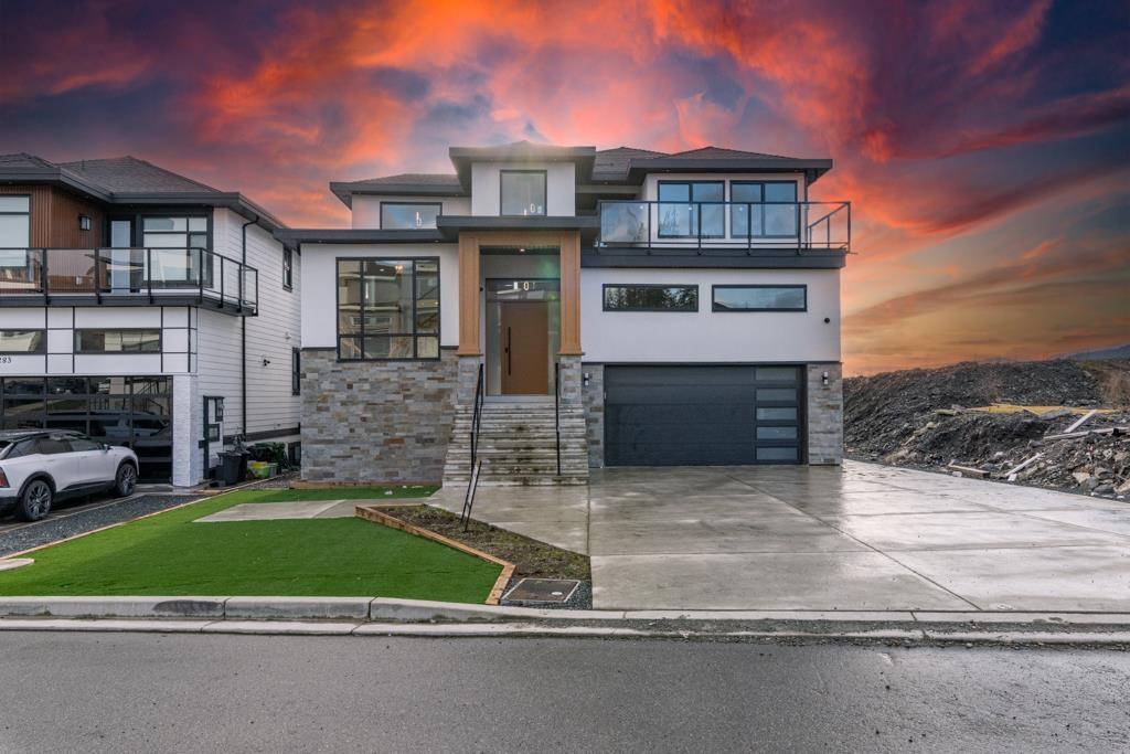 Property at 5289 HIGHVIEW DRIVE image 3