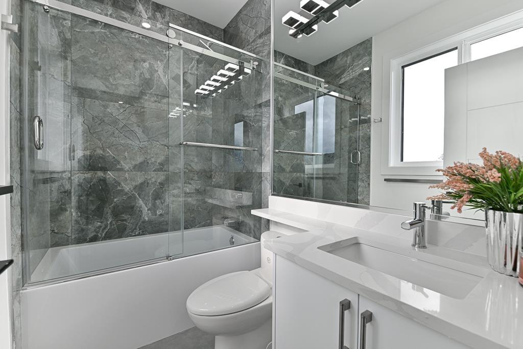 5289 Highview Drive, Promontory, Chilliwack, British Columbia  V2R 6G4 - Photo 23 - R3051076