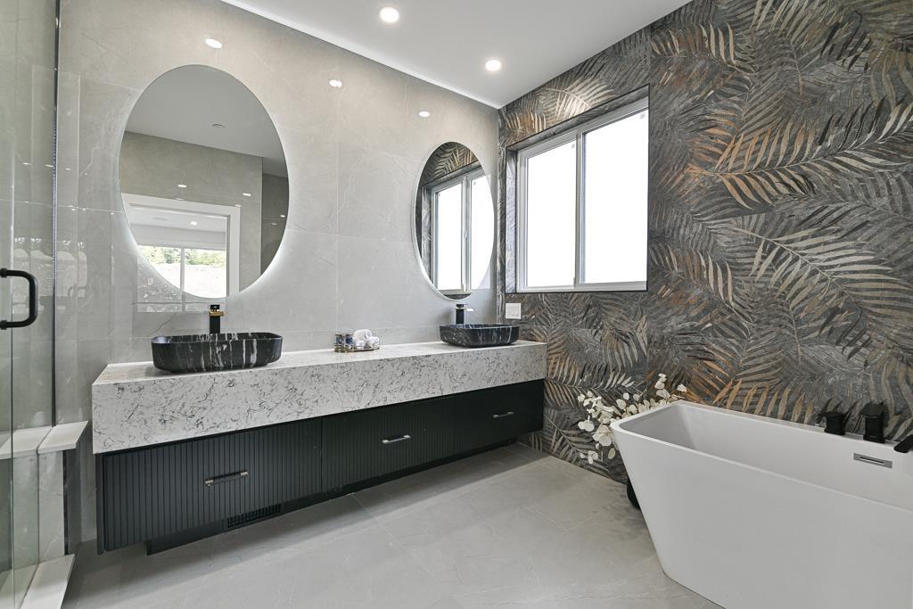 5289 Highview Drive, Promontory, Chilliwack, British Columbia  V2R 6G4 - Photo 19 - R3051076