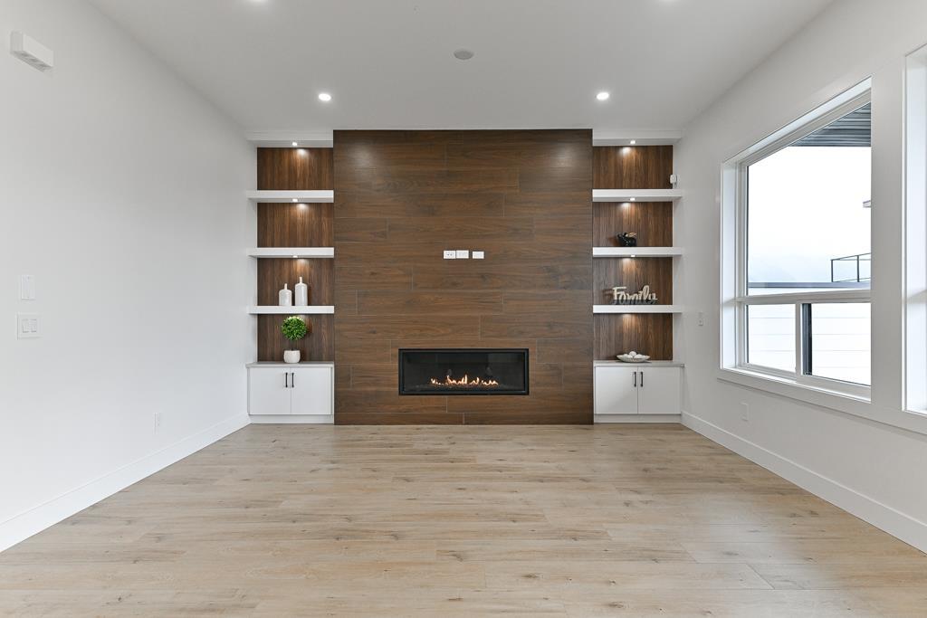 5289 Highview Drive, Promontory, Chilliwack, British Columbia  V2R 6G4 - Photo 8 - R3051076