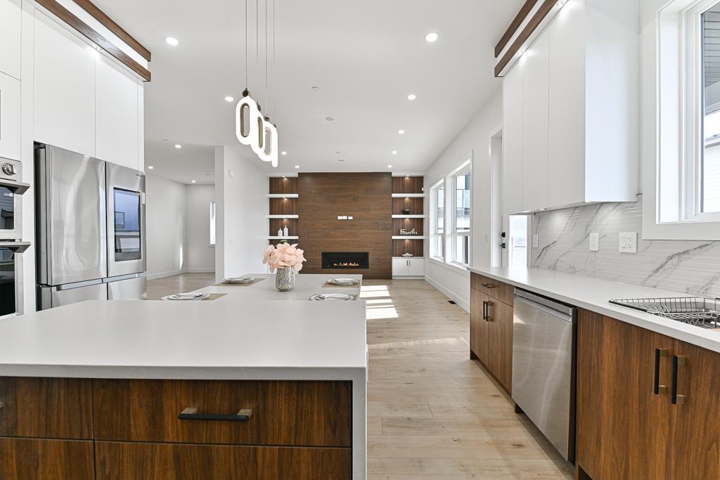 5289 Highview Drive, Promontory, Chilliwack, British Columbia  V2R 6G4 - Photo 12 - R3051076