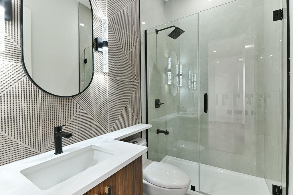 5289 Highview Drive, Promontory, Chilliwack, British Columbia  V2R 6G4 - Photo 15 - R3051076