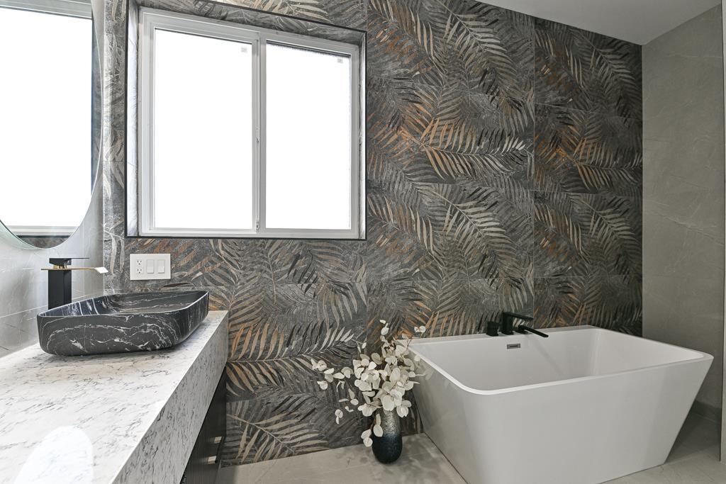 5289 Highview Drive, Promontory, Chilliwack, British Columbia  V2R 6G4 - Photo 20 - R3051076