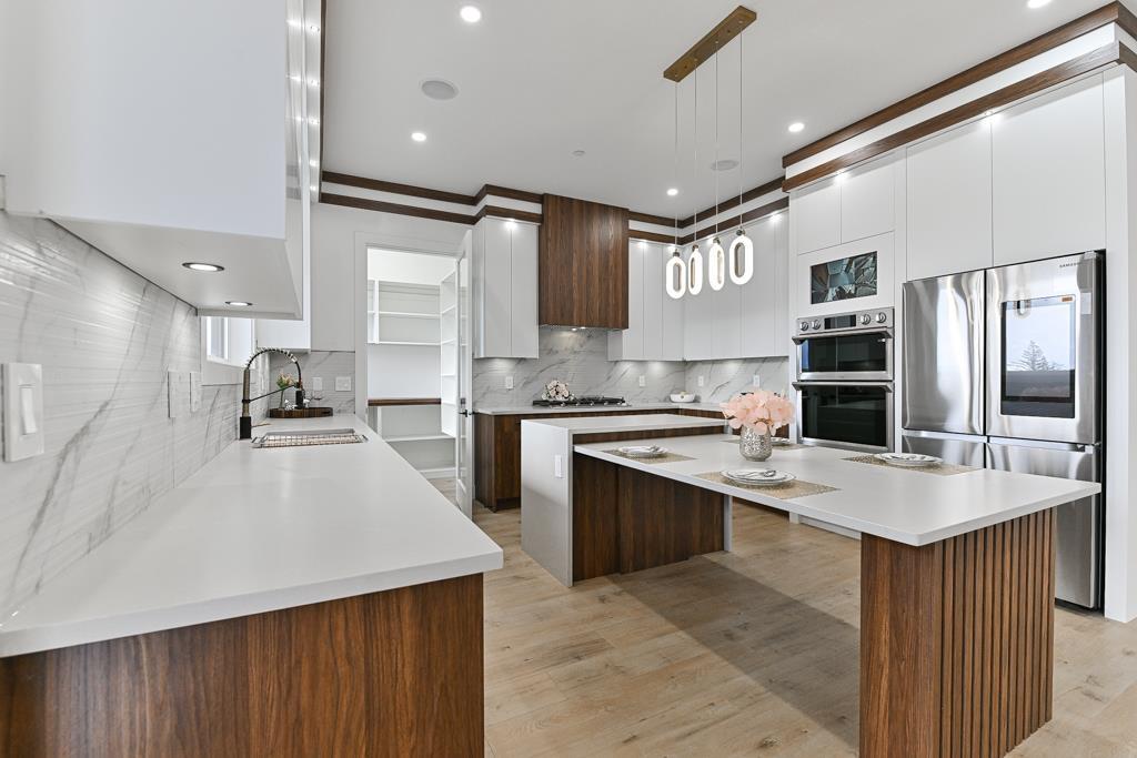 5289 Highview Drive, Promontory, Chilliwack, British Columbia  V2R 6G4 - Photo 10 - R3051076