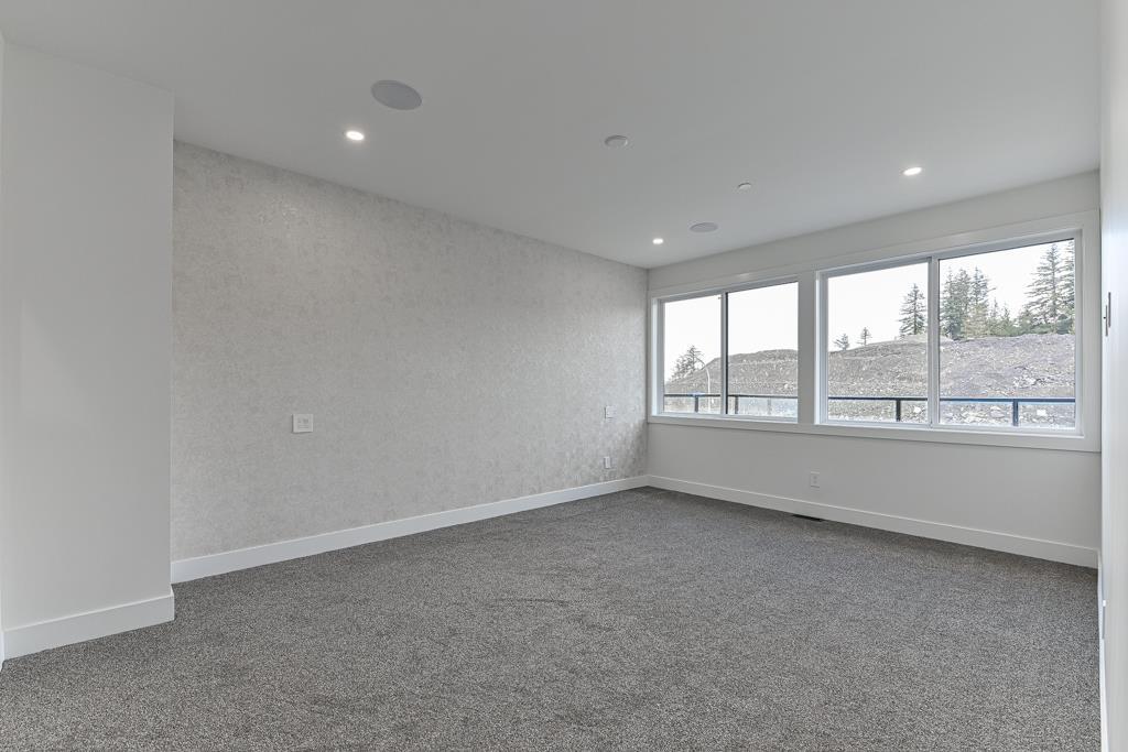 5289 Highview Drive, Promontory, Chilliwack, British Columbia  V2R 6G4 - Photo 18 - R3051076