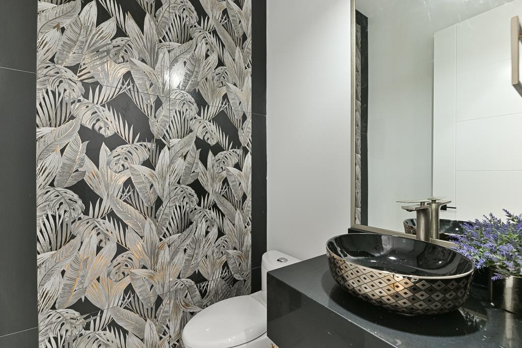 5289 Highview Drive, Promontory, Chilliwack, British Columbia  V2R 6G4 - Photo 16 - R3051076