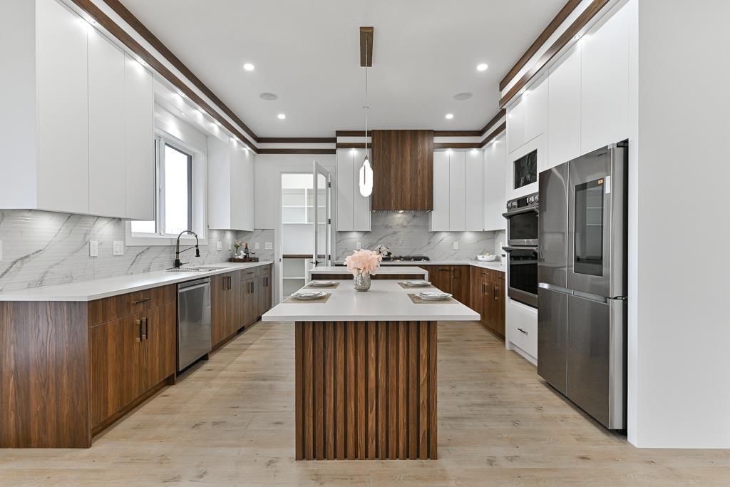 5289 Highview Drive, Promontory, Chilliwack, British Columbia  V2R 6G4 - Photo 11 - R3051076