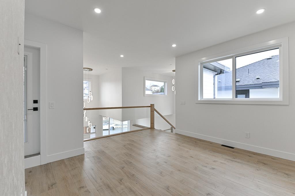 5289 Highview Drive, Promontory, Chilliwack, British Columbia  V2R 6G4 - Photo 17 - R3051076