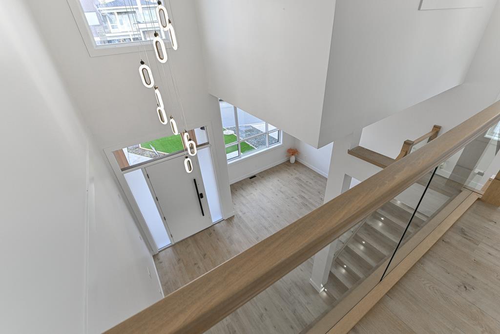 5289 Highview Drive, Promontory, Chilliwack, British Columbia  V2R 6G4 - Photo 21 - R3051076