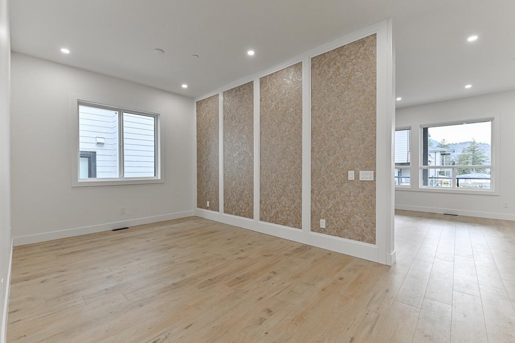 5289 Highview Drive, Promontory, Chilliwack, British Columbia  V2R 6G4 - Photo 7 - R3051076