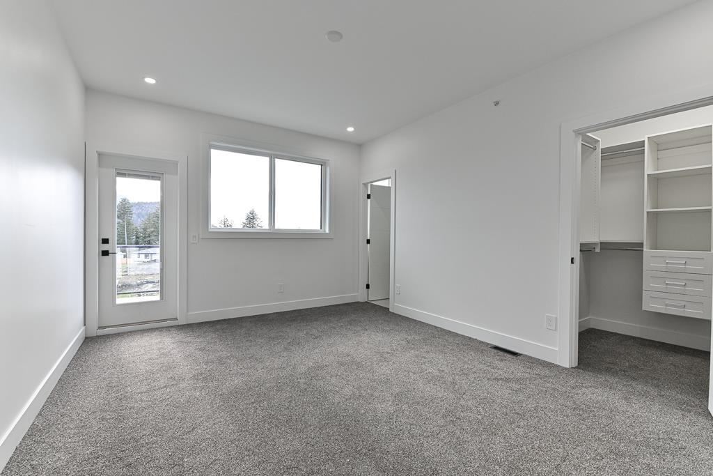 5289 Highview Drive, Promontory, Chilliwack, British Columbia  V2R 6G4 - Photo 24 - R3051076