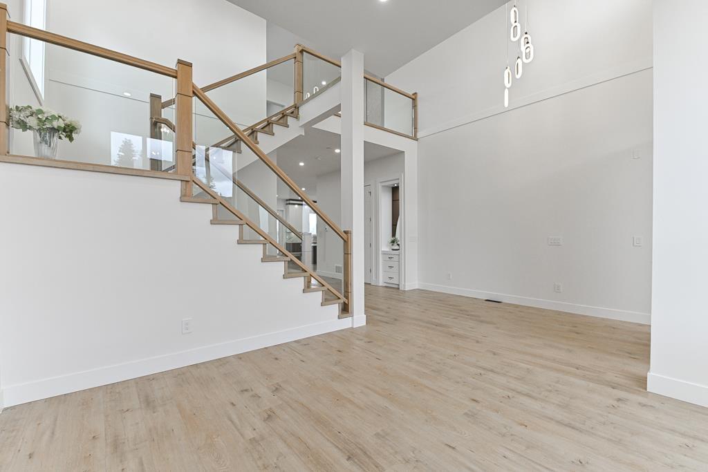 5289 Highview Drive, Promontory, Chilliwack, British Columbia  V2R 6G4 - Photo 6 - R3051076