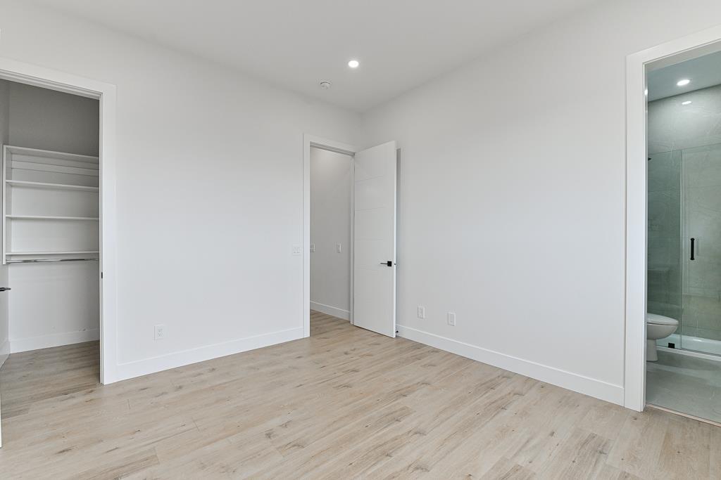 5289 Highview Drive, Promontory, Chilliwack, British Columbia  V2R 6G4 - Photo 14 - R3051076