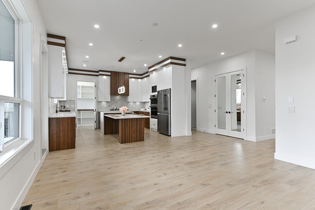 5289 Highview Drive, Promontory, Chilliwack, British Columbia  V2R 6G4 - Photo 9 - R3051076