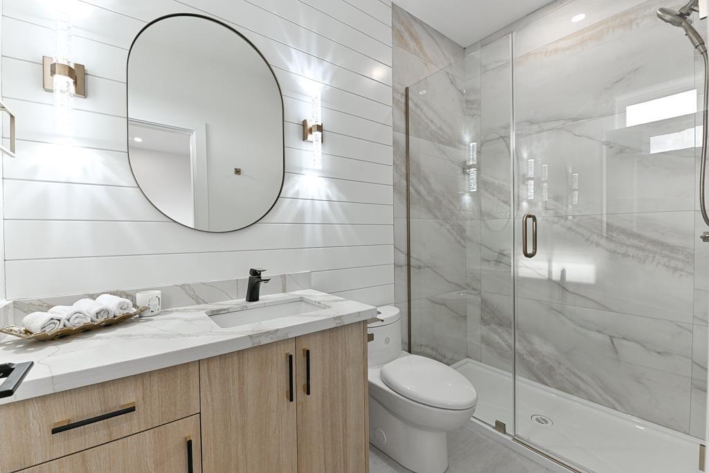 5289 Highview Drive, Promontory, Chilliwack, British Columbia  V2R 6G4 - Photo 26 - R3051076