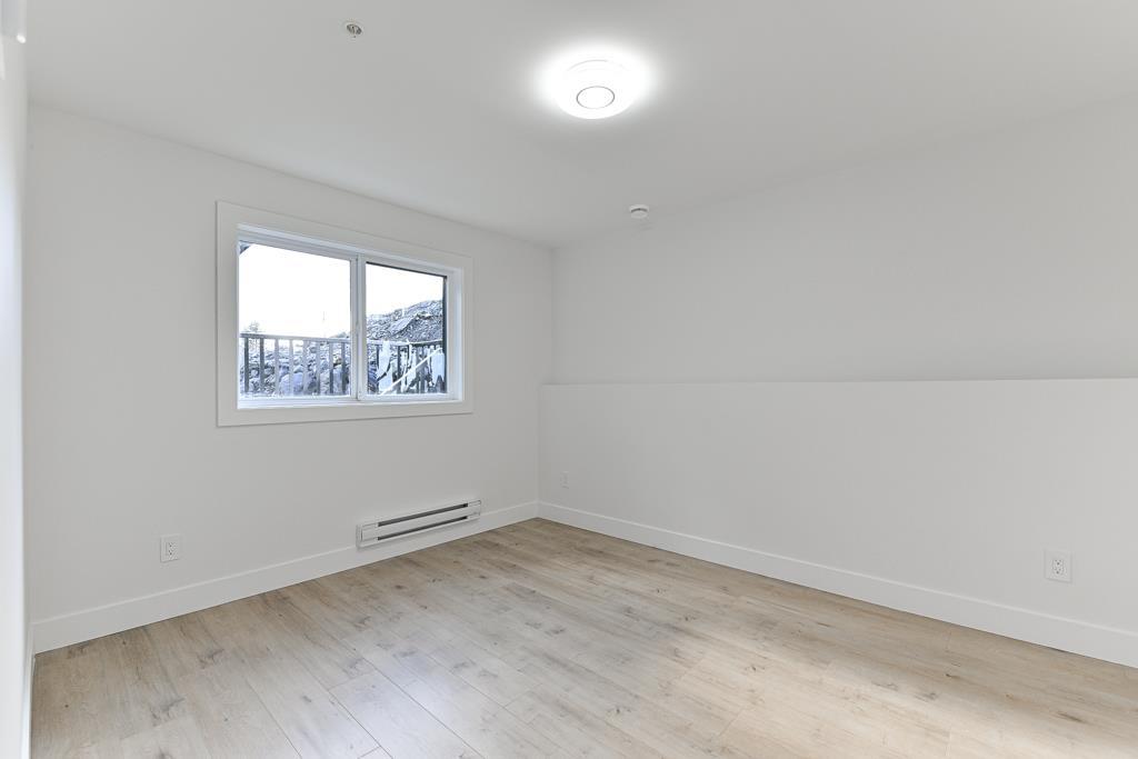 5289 Highview Drive, Promontory, Chilliwack, British Columbia  V2R 6G4 - Photo 34 - R3051076