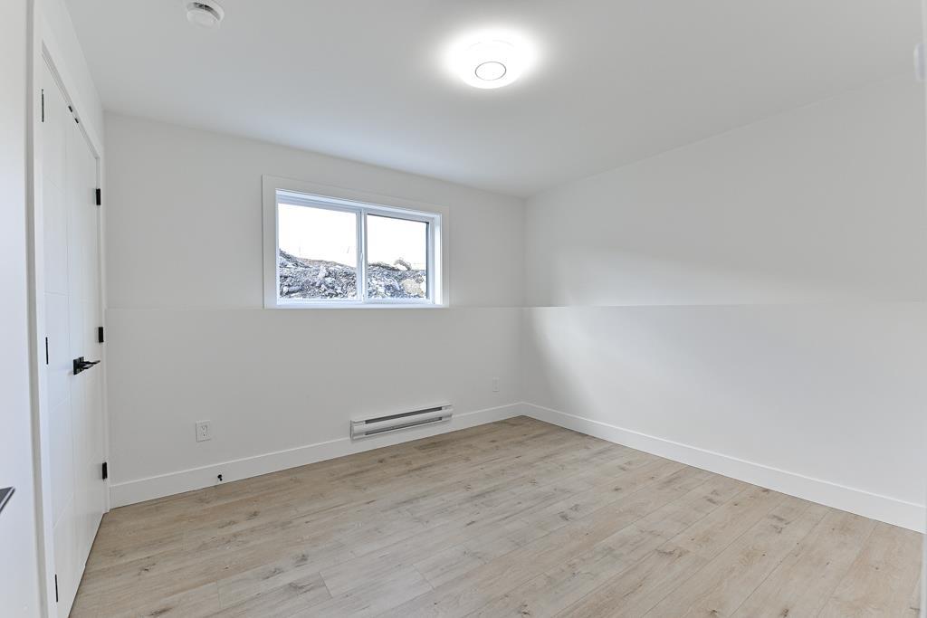 5289 Highview Drive, Promontory, Chilliwack, British Columbia  V2R 6G4 - Photo 35 - R3051076