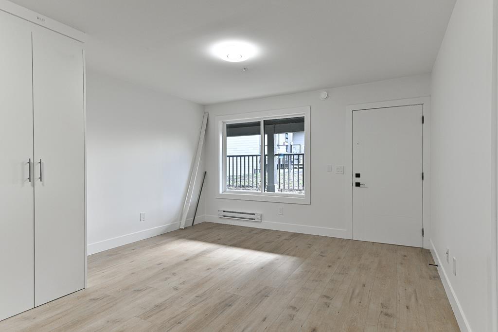 5289 Highview Drive, Promontory, Chilliwack, British Columbia  V2R 6G4 - Photo 33 - R3051076