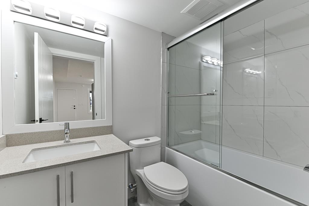 5289 Highview Drive, Promontory, Chilliwack, British Columbia  V2R 6G4 - Photo 36 - R3051076